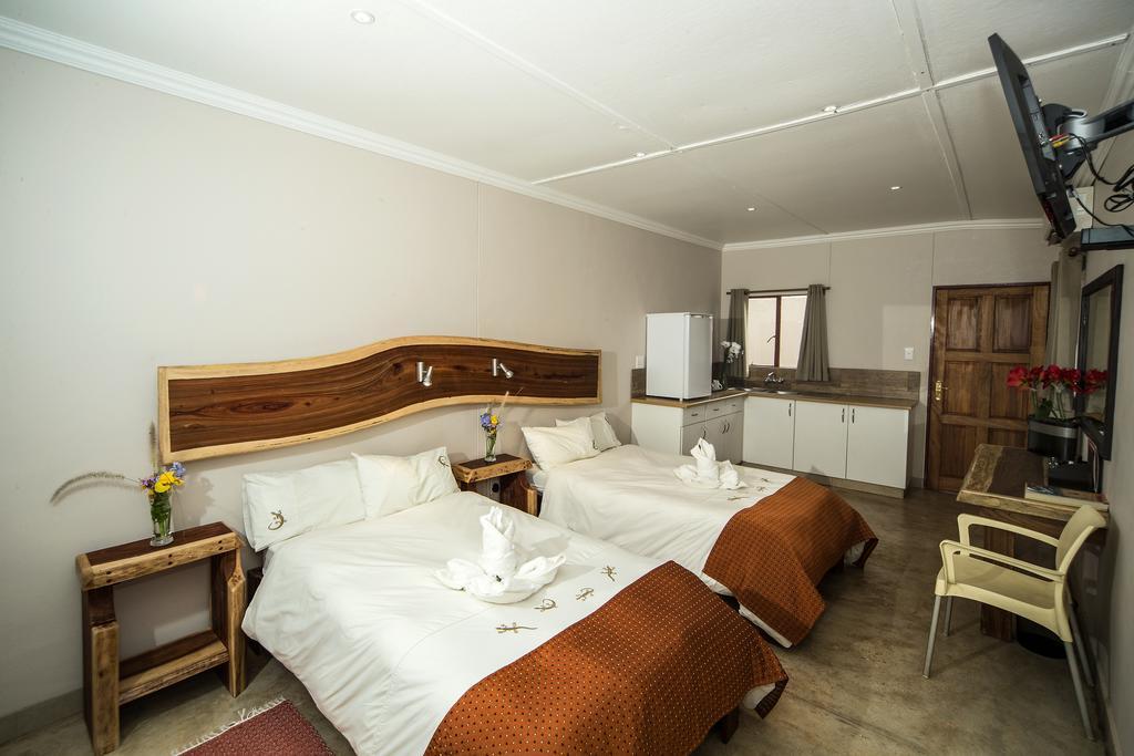 Casa Forno Country Hotel Очиваронго Экстерьер фото