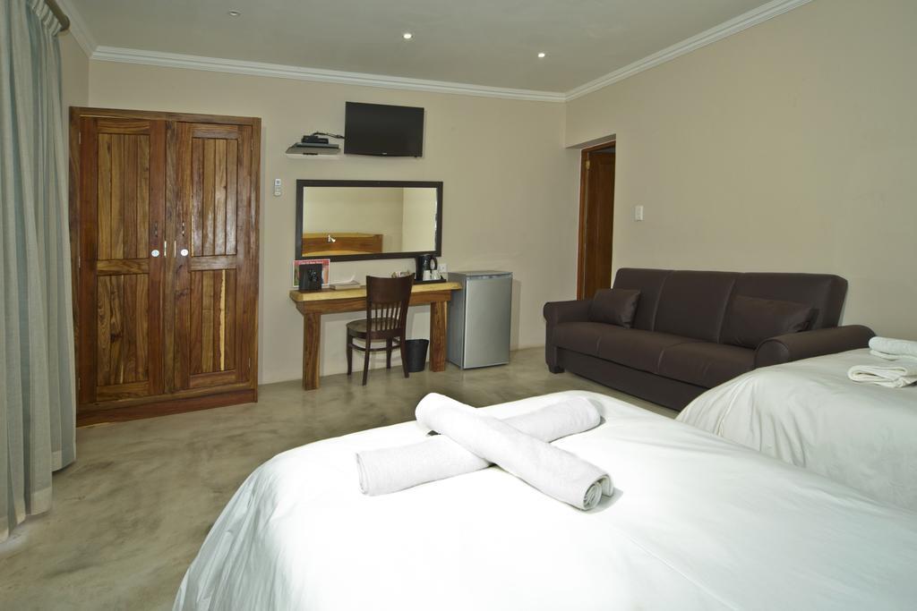 Casa Forno Country Hotel Очиваронго Экстерьер фото